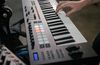 cumpără Accesoriu p/u instrumente muzicale Novation Launchkey 61 MK3 în Chișinău 