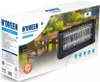 купить Уничтожитель насекомых Noveen IKN30 2x15 Wat Black, area up to 120 m2 в Кишинёве 