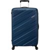 купить Чемодан Samsonite Jetdriver L Albastru Inchis (150864/1598) в Кишинёве 