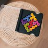купить Настольная игра Ludicus Games SG 307RO IQ Gears (Ro) в Кишинёве 
