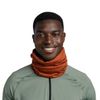 cumpără Îmbrăcăminte sport Buff Caciula-Fular Merino Wool Lightweight Cinnamon în Chișinău 
