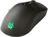 купить Игровая мышь Tracer THOR RGB (2.4Ghz+BT) RF Nano в Кишинёве 