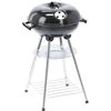 купить Мангал GardenLine BBQ5238 в Кишинёве 