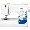купить Швейная машина Brother AZ17 в Кишинёве 