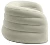 cumpără Plută-saltea gonflabilă Intex 66571 Canapea curbată gonflabila Curve 229x109x81cm în Chișinău 