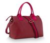 купить Сумка плечевая Pip Studio 51.273.417 Fia Handbag Large Red 34x16x26.5cm Red в Кишинёве 