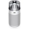 cumpără Purificator de aer Dyson SP01 Hushjet în Chișinău 