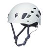 cumpără Casca alpinism Black Diamond Half Dome Helmet, 620209 în Chișinău 
