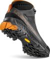cumpără Încălțăminte sportivă La Sportiva Stream GTX carbon/maple 45 (24D900205) în Chișinău 