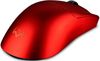 cumpără Mouse gaming Sven RX-G970W, Red în Chișinău 