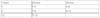 cumpără Unitate exterioară multisplit Gree GWHD14NK6OO (unitate exterioară) în Chișinău 