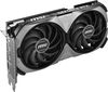 купить Видеокарта MSI GeForce RTX 4070 VENTUS 2X E1 12G OC / 12GB GDDR6 в Кишинёве 