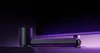 купить Колонки мультимедийные для ПК Xiaomi Desktop Speaker Pro Set в Кишинёве 