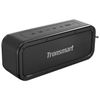 купить Колонка портативная Bluetooth Tronsmart Element Force Black в Кишинёве 