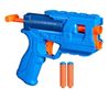 cumpără Armă de jucărie Nerf G0875 Blaster VC 1 în Chișinău 