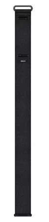 cumpără Curea Garmin CIRQA, Accessory Bands, S-M, Black, WW/Asia (010-14472-10) în Chișinău 