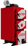 cumpără Cazan pe combustibil solid Altep 3307 КТ-1Е-20 KW(CLASSIC Plus) în Chișinău 