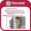 купить Сотейник Rondell RDA-1203 Zeita Neu 28cm в Кишинёве 