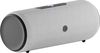 cumpără Boxă portativă Bluetooth Yandex YNDX-00030GRY Alisa Station Street Grey în Chișinău 
