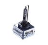 PHILIPS СТАНДАРТНЫЙ КСЕНОН D1R 35W XENSTART – 85409C1 
