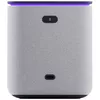 cumpără Boxă portativă Bluetooth Yandex YNDX-00054GRY Alisa Station MIDI Grey în Chișinău 