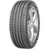 cumpără Anvelopă Goodyear 315/35 R20 110Y XL EAG F1 ASY 3 SUV FP în Chișinău 