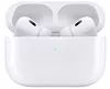 купить Наушники беспроводные Apple AirPods Pro 2 MagSafe USB‑C MTJV3 в Кишинёве 