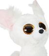 cumpără Jucărie de pluș TY TY36225 PHOENIX arctic fox 15 cm în Chișinău 