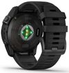 купить Смарт часы Garmin Epix Pro Gen 2 (010-02804-01) в Кишинёве 