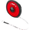 купить Рулетка Ronix RH-9808 Ruletă fibră 50m в Кишинёве 
