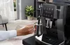 cumpără Automat de cafea DeLonghi ECAM220.22.GB Magnifica Start în Chișinău 