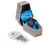 cumpără Jucărie de pluș miscellaneous DBD309 Deddy Bears Plush 15cm CDU (în asort.) în Chișinău 