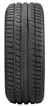 cumpără Anvelopă Riken 205/60 R15 91V TL Road Performance în Chișinău 
