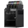 cumpără Imprimantă 3D Bambu Lab X2D Combo în Chișinău 