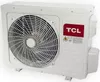 cumpără Aparat aer condiționat split TCL TAC-12CHSD/FAI inverter Wi-Fi în Chișinău 