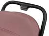 cumpără Сărucior pentru copii Lionelo Agia Pink Mauve în Chișinău 