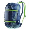 cumpără Geanta p-u coarda Deuter Gravity Rope Bag, 3391022 în Chișinău 