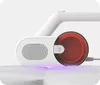cumpără Aspirator vertical cu fir Xiaomi Dust Mite Vacuum Cleaner 2 EU în Chișinău 