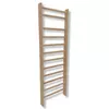 cumpără Bară tracţiuni miscellaneous 13511 240*80 cm, 12 bare Standart DR (130 kg) în Chișinău 
