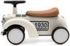 cumpără Tolocar Baby Mix 54739 Retro beige în Chișinău 