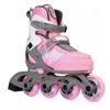 cumpără Role Micro 950280 Skates 906Max Pink (37-40) în Chișinău 
