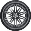 cumpără Anvelopă Continental 255/35 R21 98V TL TS-860S XL FR Extra Load în Chișinău 
