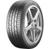 купить Шина Gislaved 195/60 R15 88V ULTRA*SPEED 2 в Кишинёве 