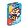 cumpără Penar școlar miscellaneous Ppt04731_3 Paw Patrol (1 compartiment, 2 flapsuri) în Chișinău 