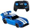 cumpără Mașină Hot Wheels JMM78 Mașinuță cu telecomandă RC Dodge Viper ACR, 1:64 în Chișinău 