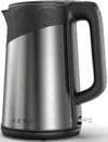 купить Чайник электрический AENO AEK0003 в Кишинёве 