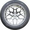 cumpără Anvelopă Grenlander 185/65 R15 ICEHAWKE I 88T în Chișinău 