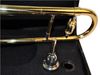 cumpără Instrument muzical de suflat Clifton Trombon Tenor Sib în Chișinău 