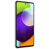 Samsung Galaxy A52 8/256Gb Duos (SM-A525), Black 