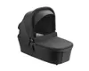 cumpără Сărucior pentru copii Kikka Boo 31001020164 Carucior 2in1 Kara Black 2025 în Chișinău 